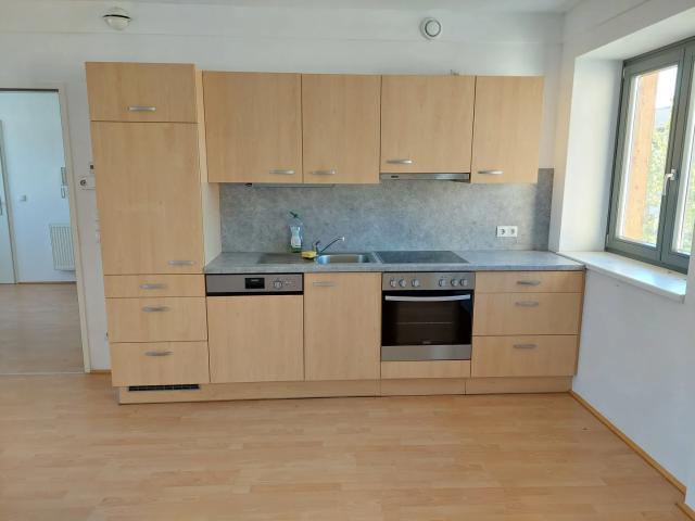 Apartment mieten in KG Landstraße, Wien