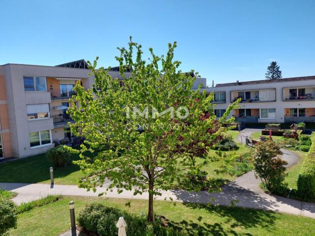 Wohnung mieten in Viehdorf, Niederösterreich