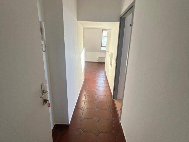 Apartment mieten in Wagna, Steiermark