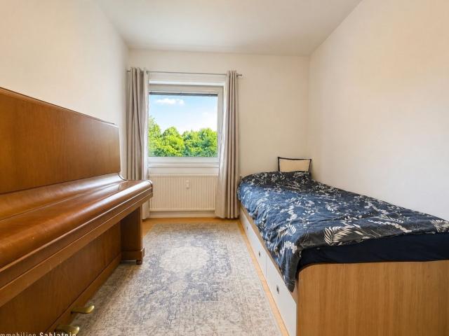 Wohnung kaufen in Wiener Neustadt, Niederösterreich