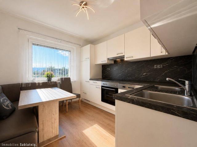 Apartment kaufen in Wiener Neustadt, Niederösterreich