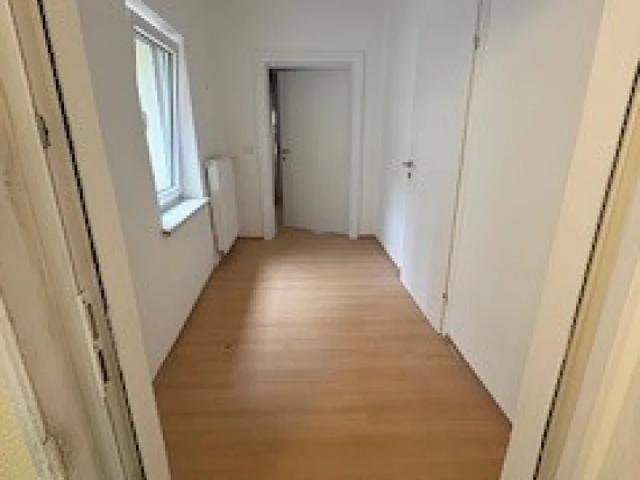 Apartment mieten in Wiener Neustadt, Niederösterreich