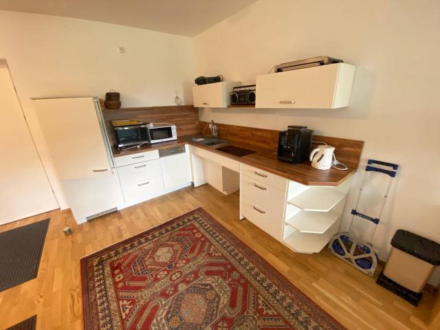 Apartment kaufen in Timelkam, Oberösterreich