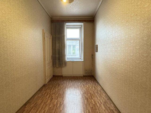 Apartment kaufen in Wien, KG Brigittenau