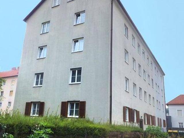 Apartment mieten in Bruck an der Mur, Steiermark