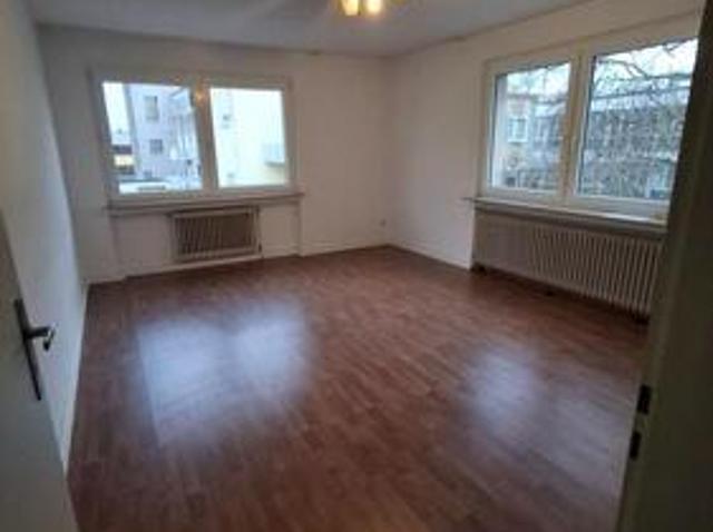 Apartment mieten in Castrop, Castrop-Rauxel