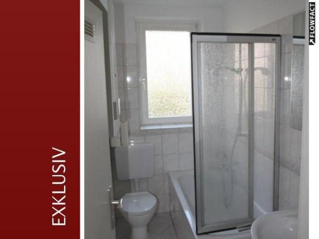 Apartment mieten in Griesheim, Sachsenhausen