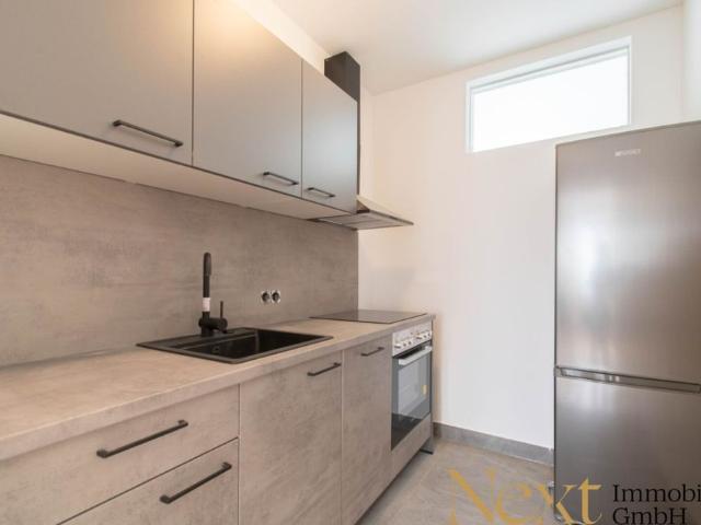 Apartment mieten in Linz, Oberösterreich