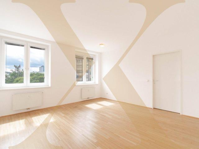 Apartment mieten in Niedernhart, Linz