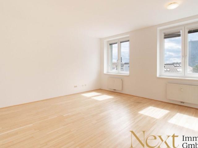 Apartment mieten in Linz, Oberösterreich