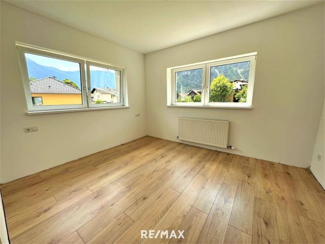 Apartment kaufen in Nassereith, Tirol