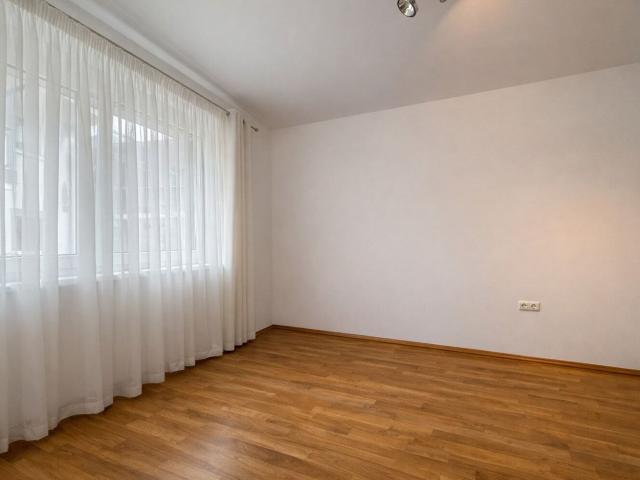 Wohnung kaufen in St. Johann in Tirol, Tirol