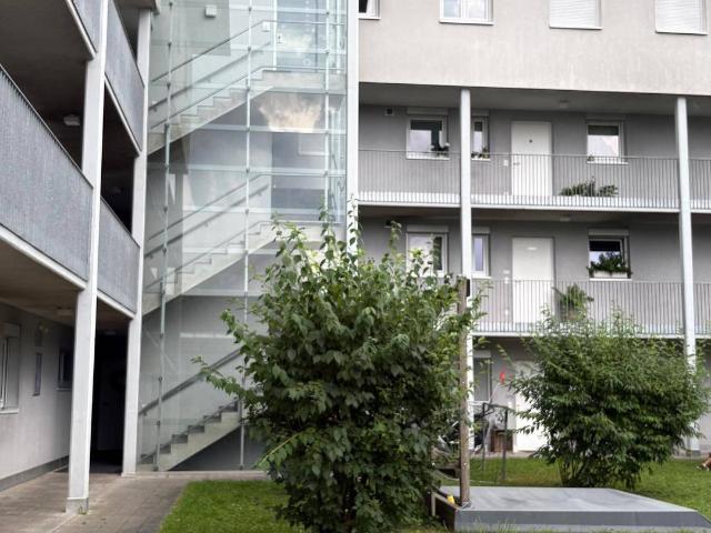 Apartment mieten in Bregenz, Vorarlberg