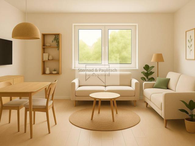 Apartment kaufen in Maria Rain