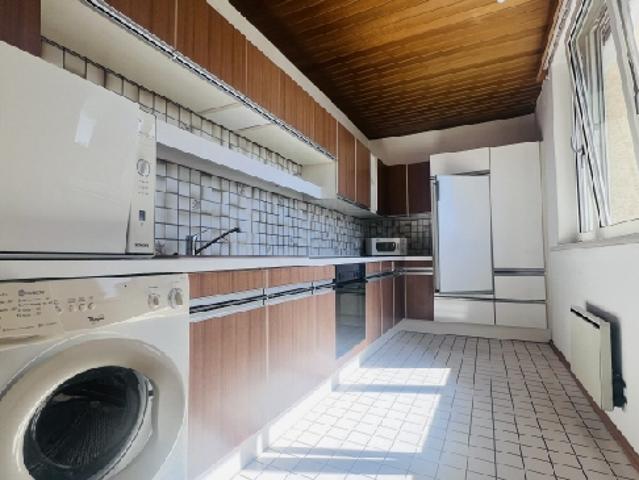 Apartment mieten in Lend, Gersdorf-Feistritz