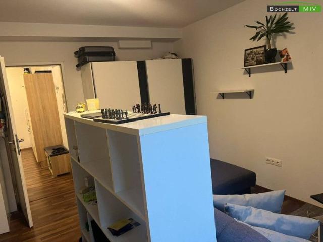 Apartment mieten in Leoben, Steiermark