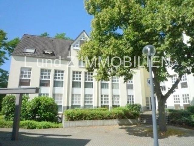 Apartment mieten in Röthgen, Eschweiler