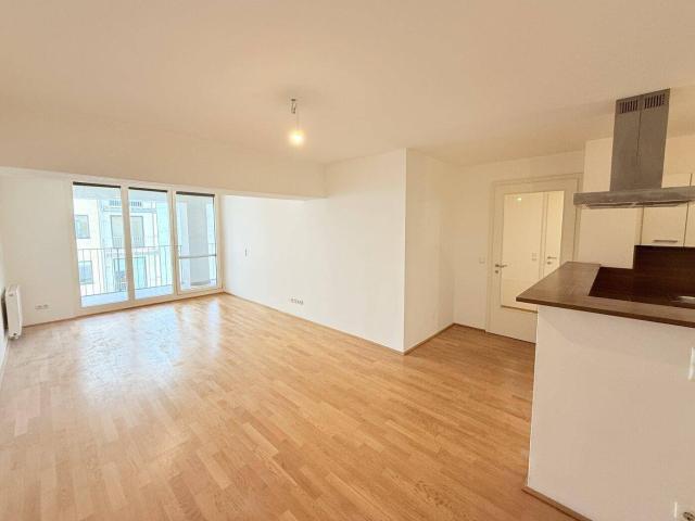 Apartment mieten in KG Favoriten, Wien