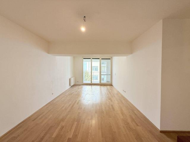 Apartment mieten in KG Favoriten, Wien