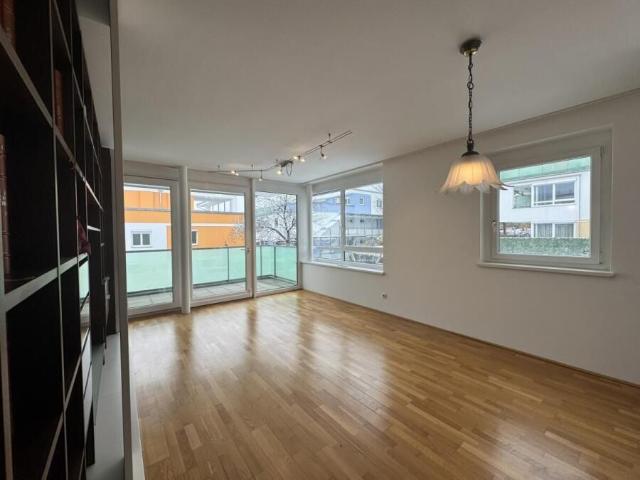Apartment mieten in Innsbruck, Tirol