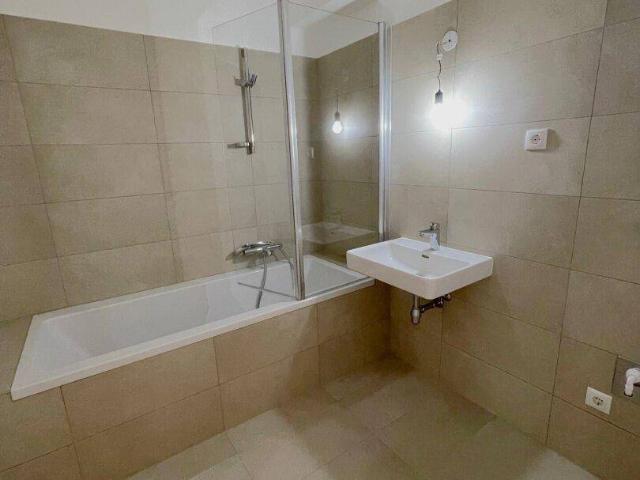 Apartment kaufen in Donaustadt, Wien