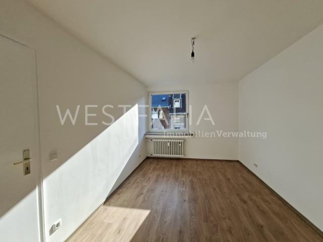 Apartment mieten in Oberhausen, Nordrhein-Westfalen