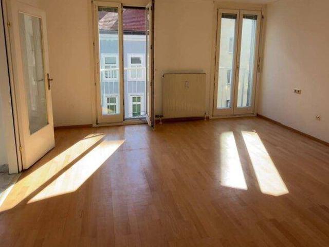 Apartment mieten in KG Favoriten, Wien