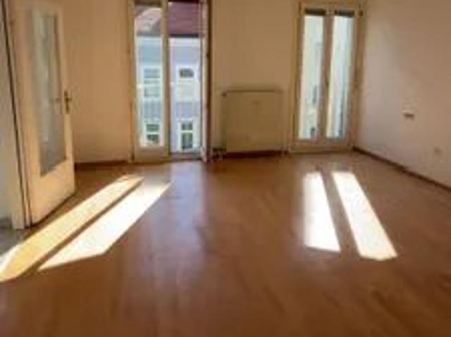 Apartment mieten in Favoriten, Wien