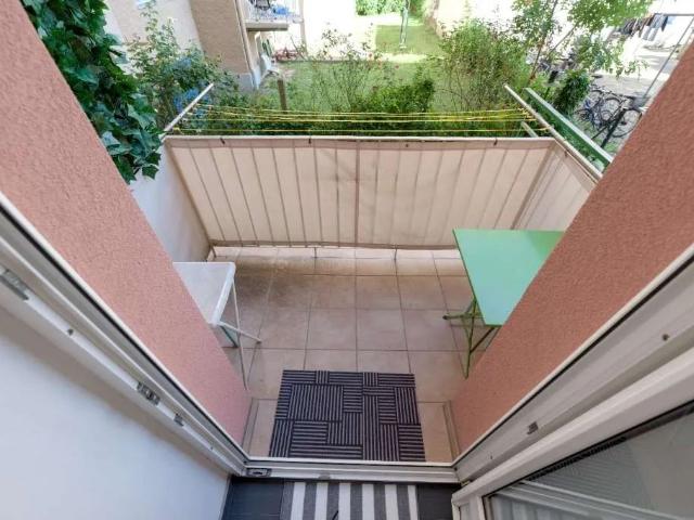 Apartment mieten in Lend, Gersdorf-Feistritz
