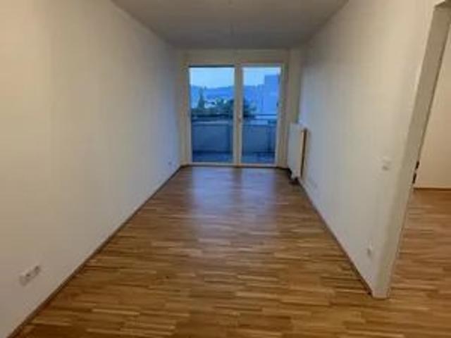 Apartment mieten in Brigittenau, Wien