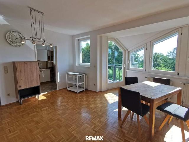 Wohnung mieten in Weiz, Steiermark