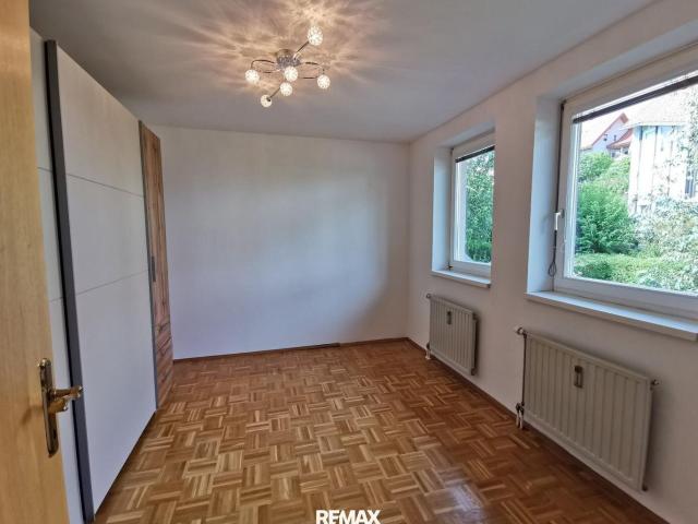 Wohnung mieten in Gutenberg an der Raabklamm, Steiermark