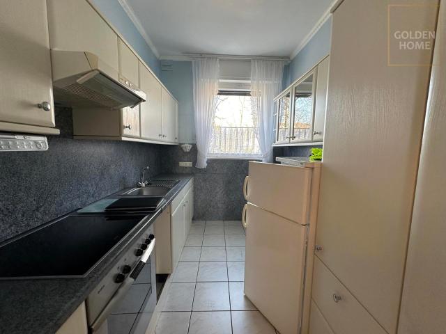 Wohnung kaufen in Lichterfelde, Berlin