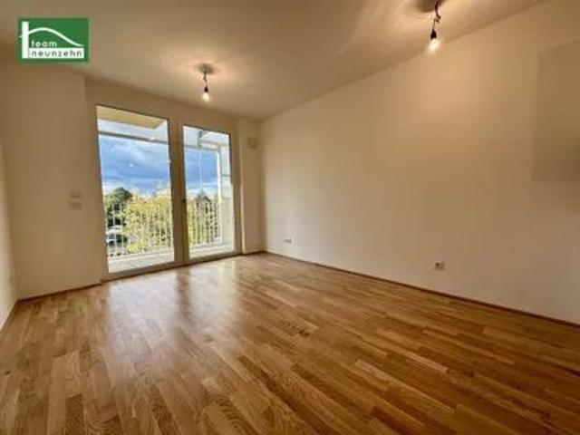 Apartment mieten in Donaustadt, Wien