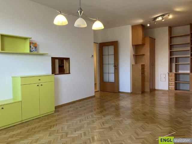 Wohnung kaufen in Bruck an der Leitha, Niederösterreich