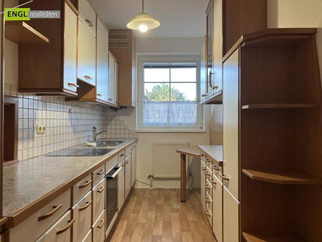 Wohnung kaufen in Bruck an der Leitha, Niederösterreich