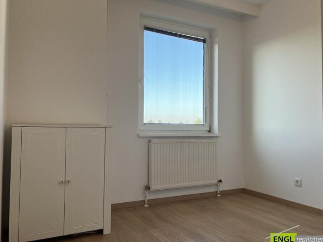 Wohnung kaufen in Bruck an der Leitha, Niederösterreich