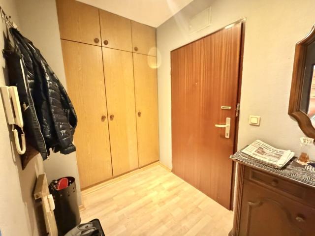 Wohnung kaufen in Hallein, Salzburg