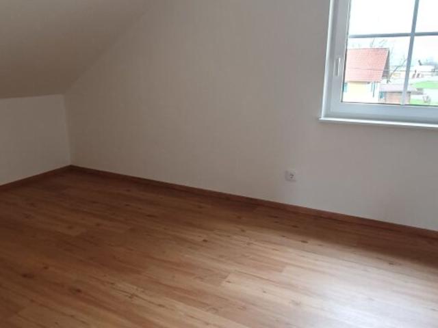 Wohnung mieten in Höhnhart, Oberösterreich