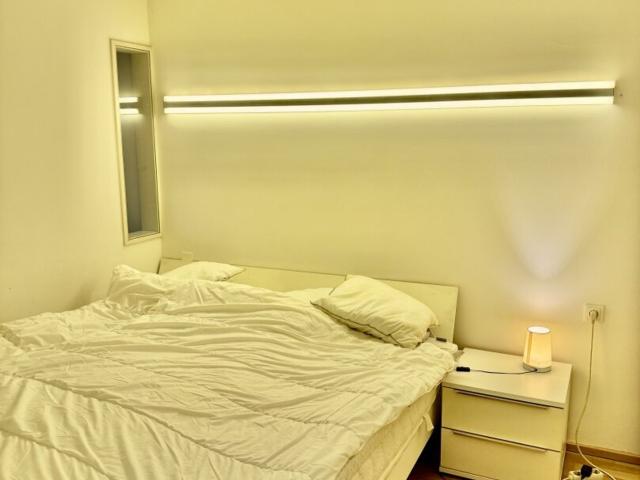 Wohnung kaufen in Kössen, Tirol