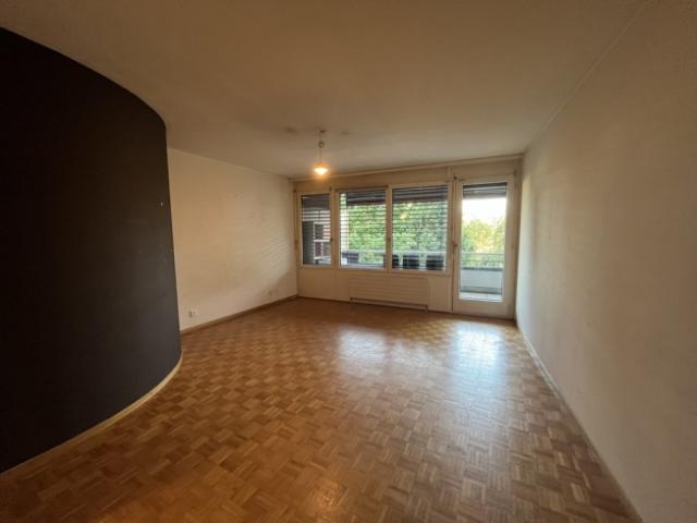 Wohnung mieten in Prilly, Waadt