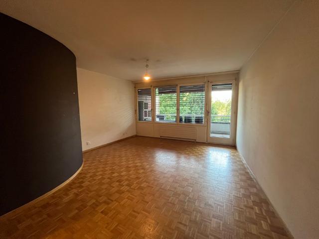 Wohnung mieten in Prilly, Waadt