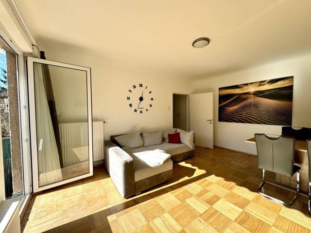 Apartment kaufen in KG Weidlingau, Wien