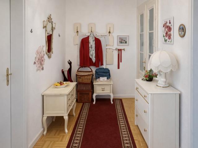 Wohnung kaufen in Leipzig, Sachsen