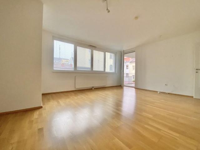 Apartment mieten in Siedlung Südost, Wien