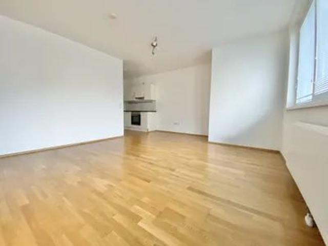Apartment mieten in Favoriten, Wien