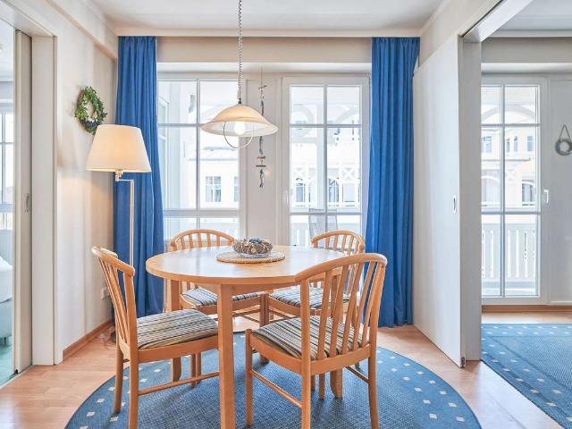 Wohnung kaufen in Kleingartenverein Frieden e.V., Sellin