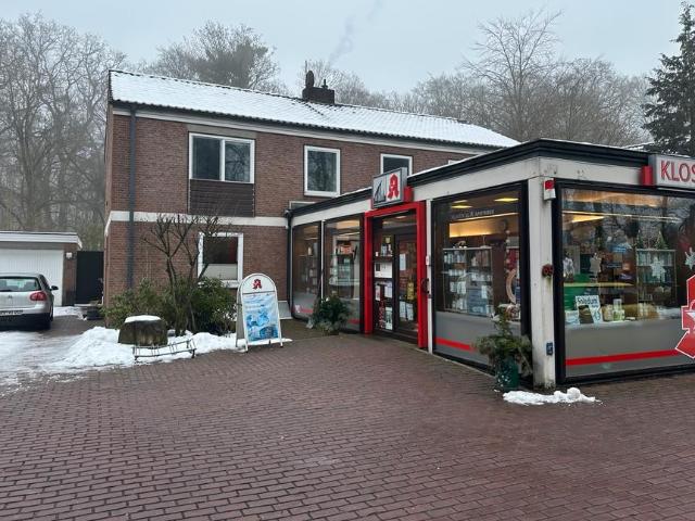 Wohnung mieten in Mitte, Bremen