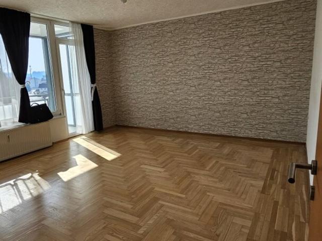 Wohnung kaufen in Wels, Oberösterreich