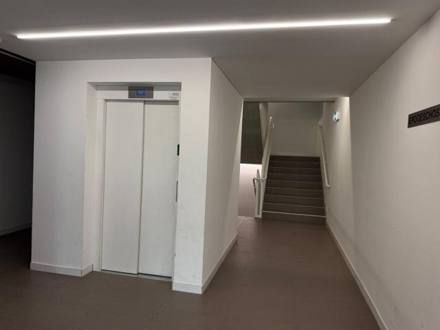 Wohnung mieten in Seestadt, Wien